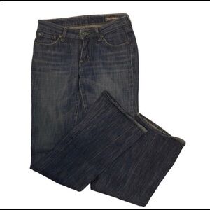 Chip & Pepper Olivia Jeans Size 28